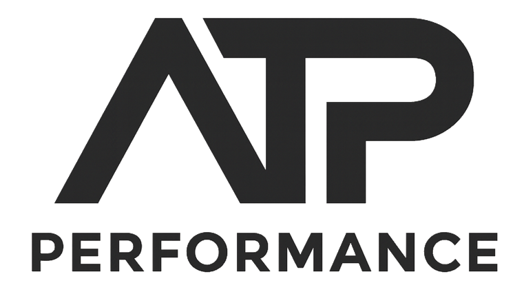 ATP Performance